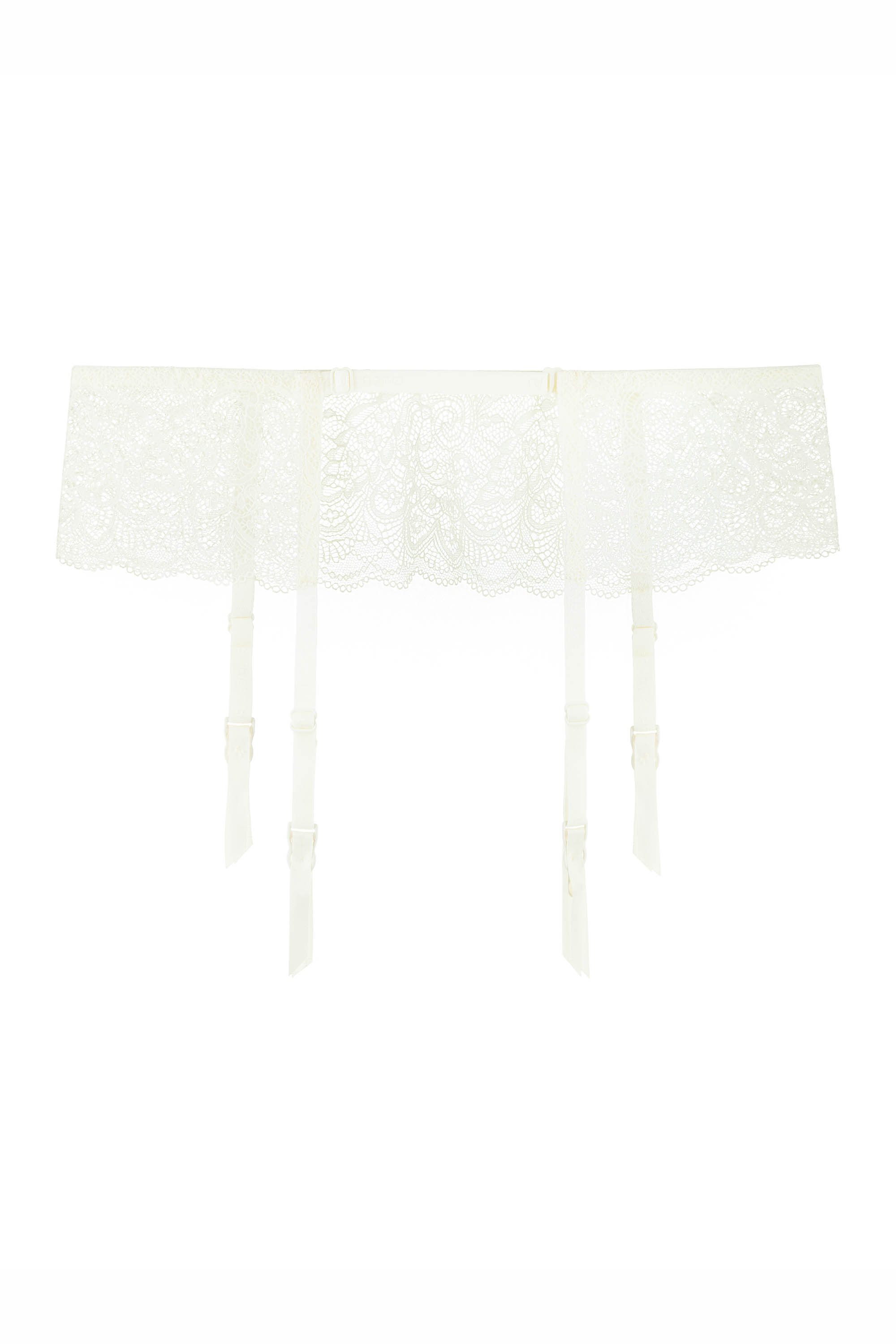 7001-50 пояс Anabel Arto